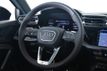 2026 Audi S3 quattro - 22944468 - 9