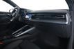 2026 Audi S3 quattro - 22944468 - 13