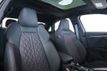2026 Audi S3 quattro - 22944468 - 14