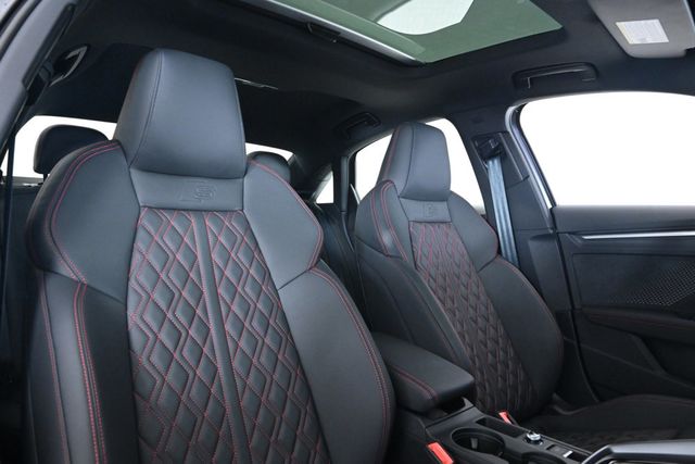 2026 Audi S3 quattro - 22944468 - 14