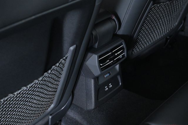 2026 Audi S3 quattro - 22944468 - 16