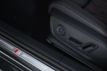 2026 Audi S3 quattro - 22944468 - 17