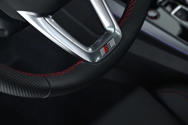 2026 Audi S3 quattro - 22944468 - 18