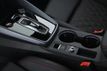 2026 Audi S3 quattro - 22944468 - 19