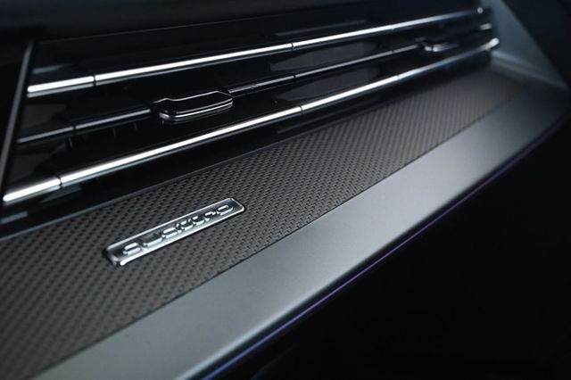 2026 Audi S3 quattro - 22944468 - 20