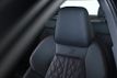 2026 Audi S3 quattro - 22944468 - 22