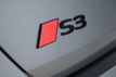 2026 Audi S3 quattro - 22944468 - 24