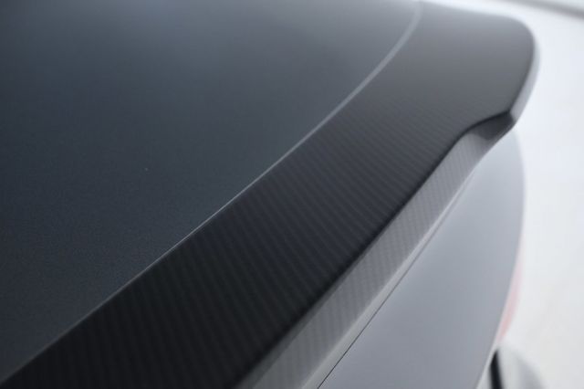 2026 Audi S3 quattro - 22944468 - 25