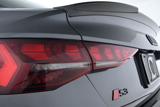 2026 Audi S3 quattro - 22944468 - 26
