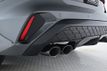 2026 Audi S3 quattro - 22944468 - 27