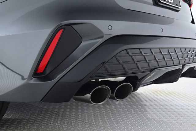 2026 Audi S3 quattro - 22944468 - 27