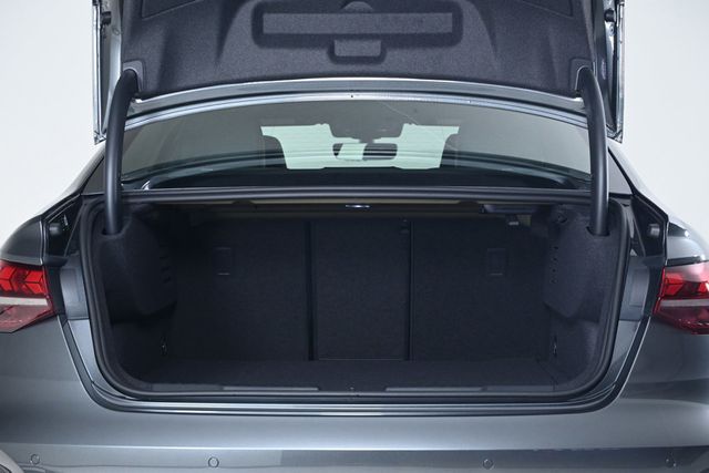 2026 Audi S3 quattro - 22944468 - 28