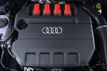2026 Audi S3 quattro - 22944468 - 29
