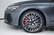 2026 Audi S3 quattro - 22944468 - 30