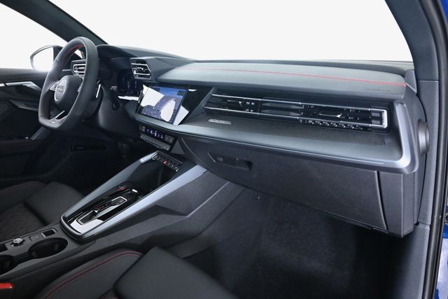 2026 Audi S3 quattro - 22961726 - 13