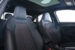 2026 Audi S3 quattro - 22961726 - 14
