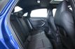 2026 Audi S3 quattro - 22961726 - 15