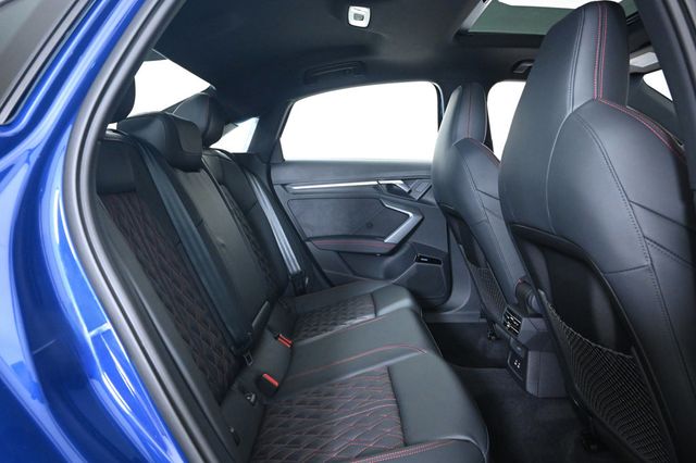 2026 Audi S3 quattro - 22961726 - 15