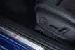 2026 Audi S3 quattro - 22961726 - 17