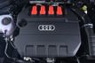 2026 Audi S3 quattro - 22961726 - 25