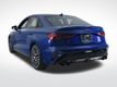 2026 Audi S3 quattro - 22961726 - 2