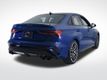 2026 Audi S3 quattro - 22961726 - 4