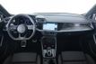 2026 Audi S3 quattro - 22961726 - 8