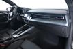 2026 Audi S3 quattro - 22961753 - 13