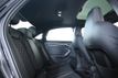 2026 Audi S3 quattro - 22961753 - 15