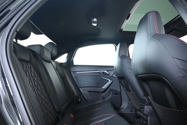 2026 Audi S3 quattro - 22961753 - 15