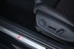 2026 Audi S3 quattro - 22961753 - 17