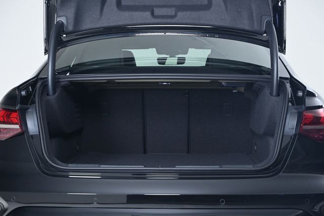 2026 Audi S3 quattro - 22961753 - 24