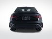 2026 Audi S3 quattro - 22961753 - 3
