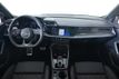 2026 Audi S3 quattro - 22961753 - 8