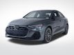 2026 Audi S3 quattro - 22972757 - 0