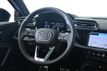 2026 Audi S3 quattro - 22972757 - 9
