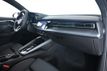 2026 Audi S3 quattro - 22972757 - 13