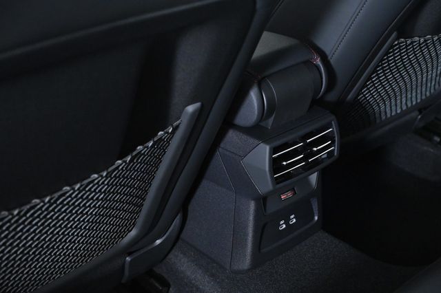 2026 Audi S3 quattro - 22972757 - 16