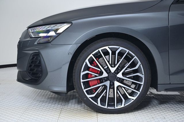 2026 Audi S3 quattro - 22972757 - 29