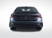 2026 Audi S3 quattro - 22972757 - 3