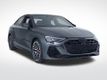2026 Audi S3 quattro - 22972757 - 6