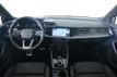 2026 Audi S3 quattro - 22972757 - 8