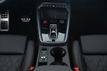 2026 Audi S3 quattro - 22974119 - 12