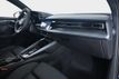2026 Audi S3 quattro - 22974119 - 13