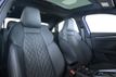2026 Audi S3 quattro - 22974119 - 14