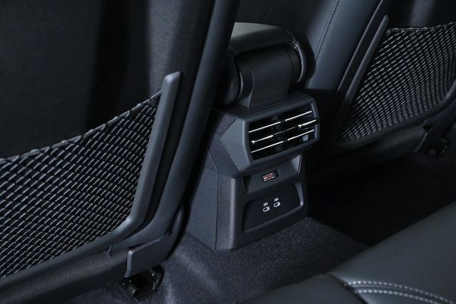 2026 Audi S3 quattro - 22974119 - 16