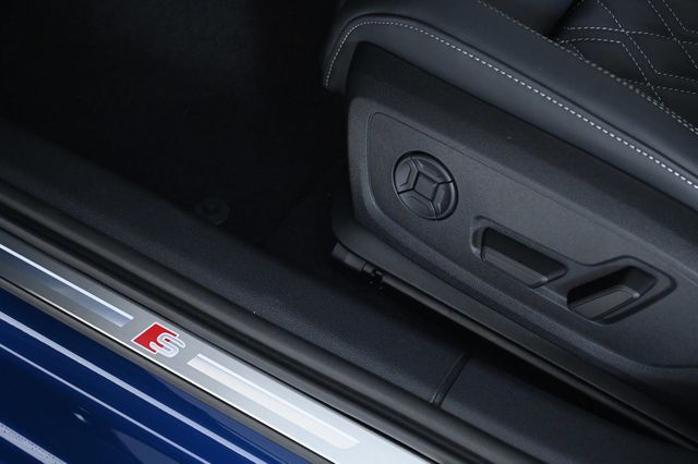 2026 Audi S3 quattro - 22974119 - 18