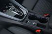2026 Audi S3 quattro - 22974119 - 19