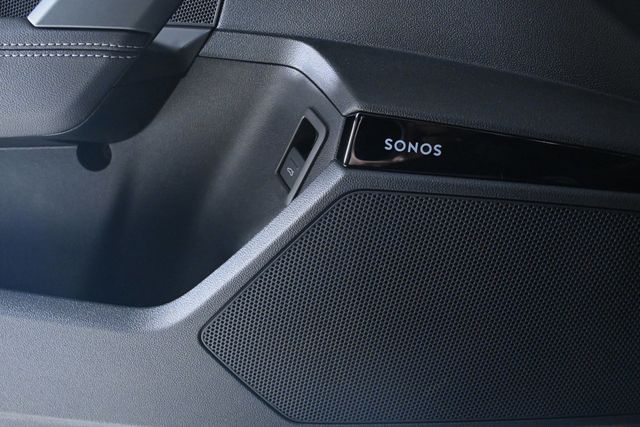 2026 Audi S3 quattro - 22974119 - 21