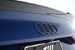 2026 Audi S3 quattro - 22974119 - 23